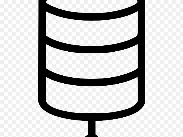 ���� ��������ݴ洢 ���ݻָ�-������