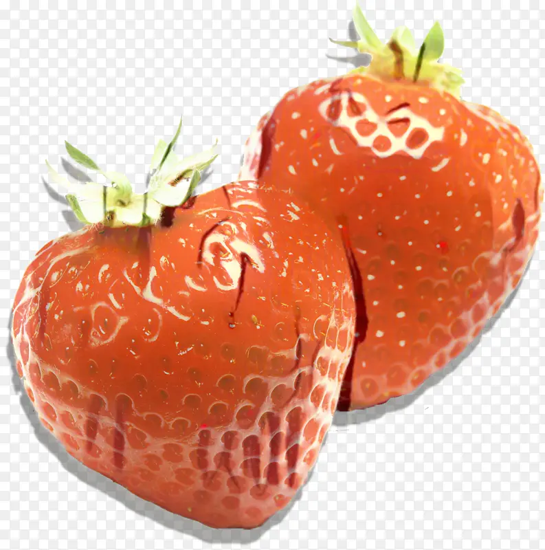 ��ݮ ��ݮ�� ʳƷ-������