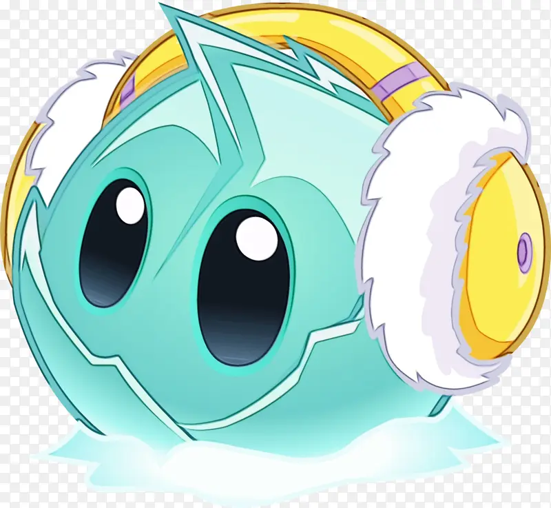 Ц�� ΢Ц ����-������