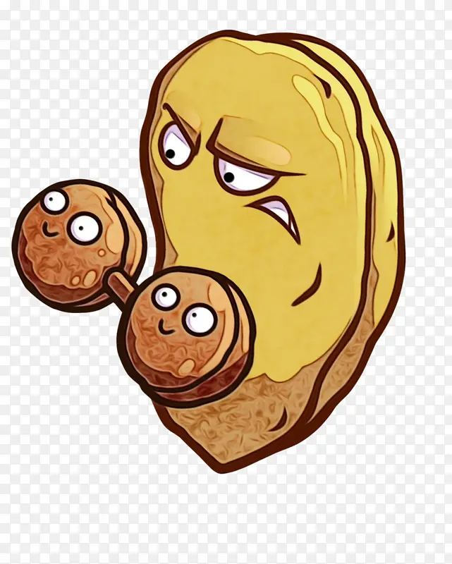 ʳƷ ��ͨ ����-������