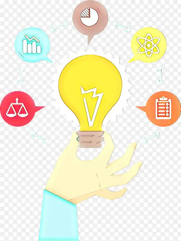 ��ɫ ��ָ ����-������