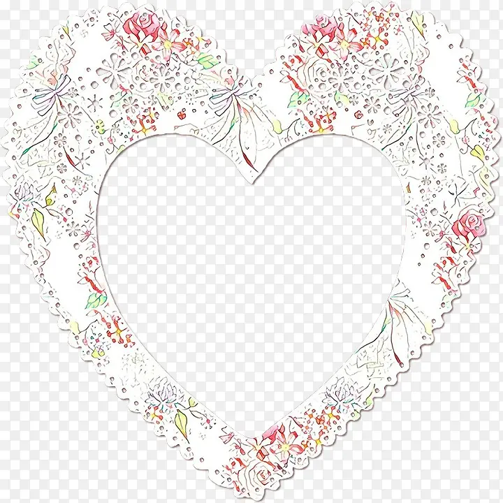 �� �� ���˽�-������