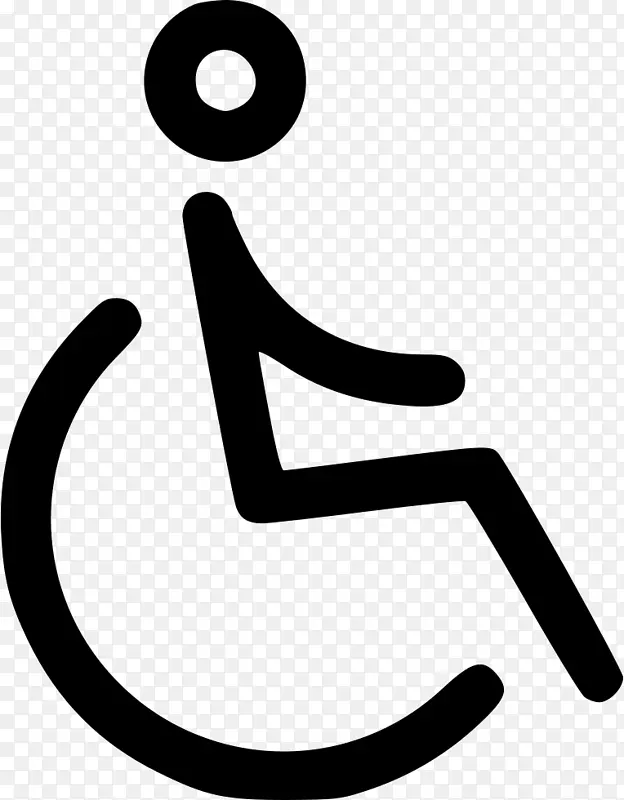 ���� ��ָ ����-������