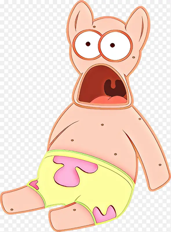 ���� �� ����-������