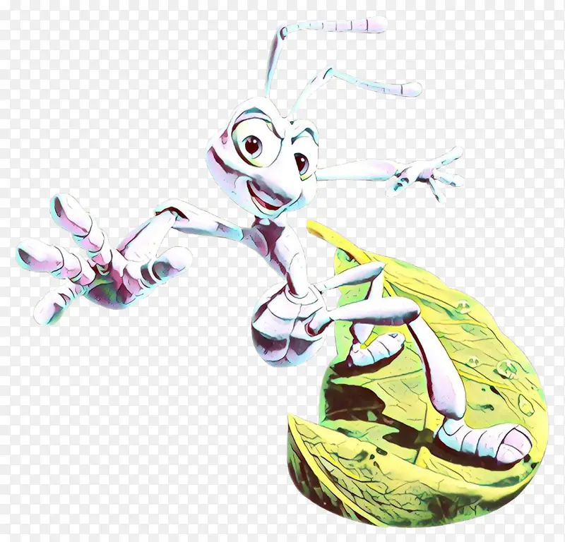 ���� ��ͨ ������Ʒ-������