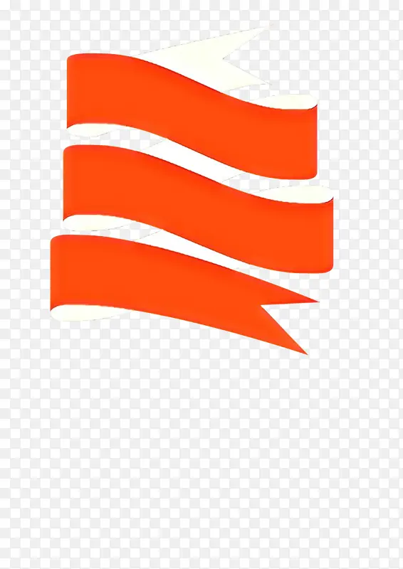 ��ͼ �ʼǱ����� ͼ�����-������