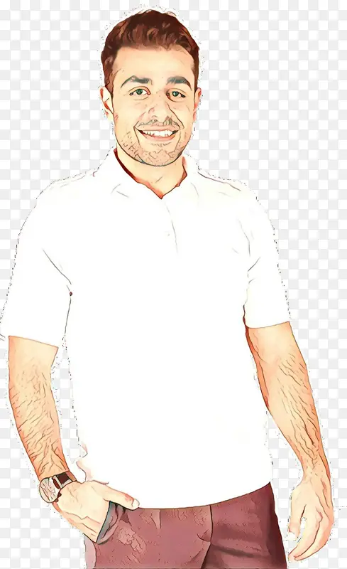 ����ȹ���� ������� ����-������