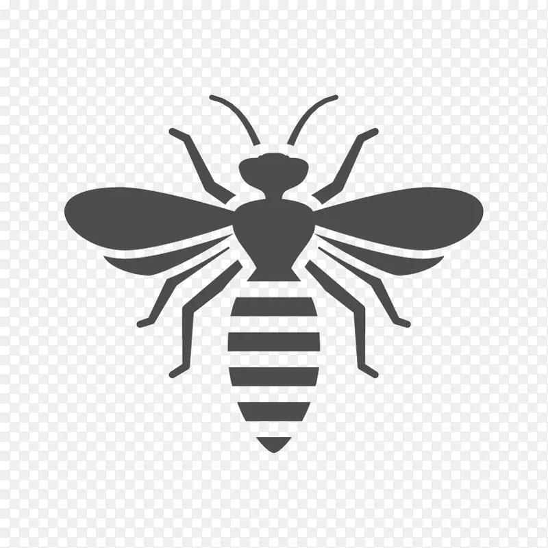 �۷� ���� �Ʒ�-������