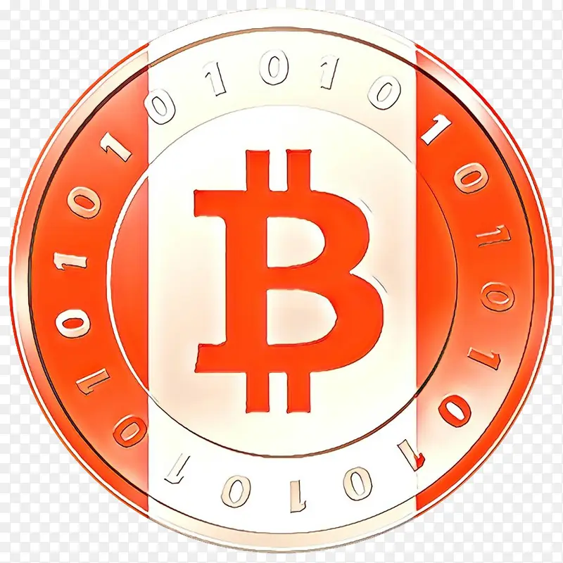 ���� ���ر� ʱ��-������