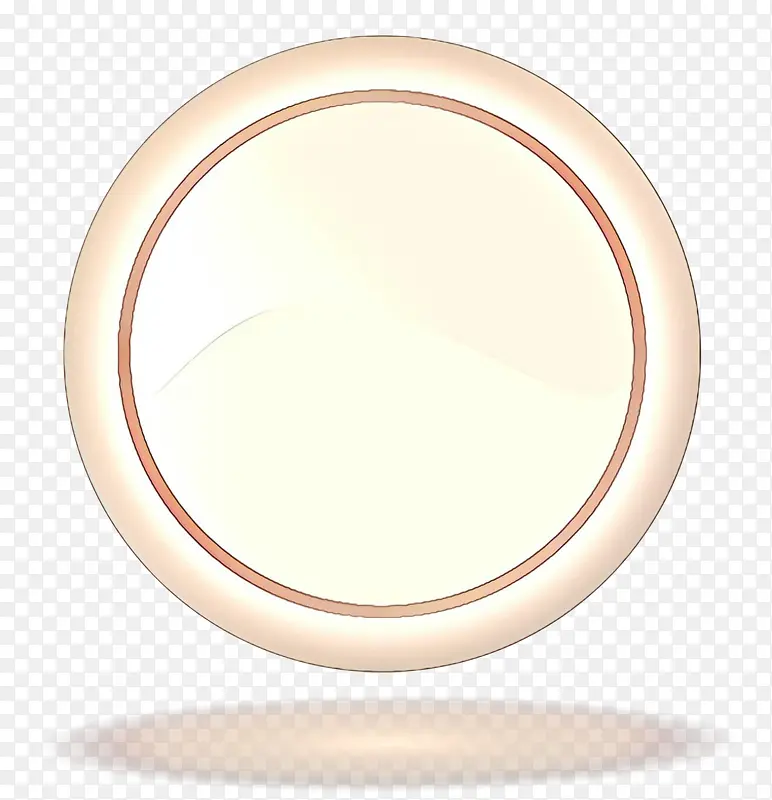 �ɹ���Ʒ�����鱦 �鱦 �;�-������