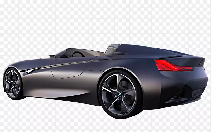 �ܳ��������������2016�걦��Z4-��-������