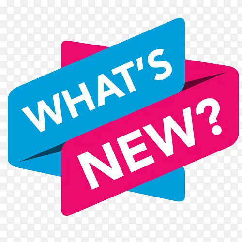 �ձ� ���� ��¼-������