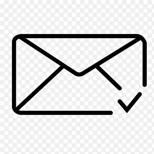 ���� ���� ������-������