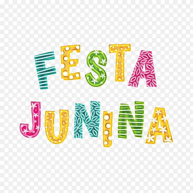 ��־ ���� ��ɫ-������