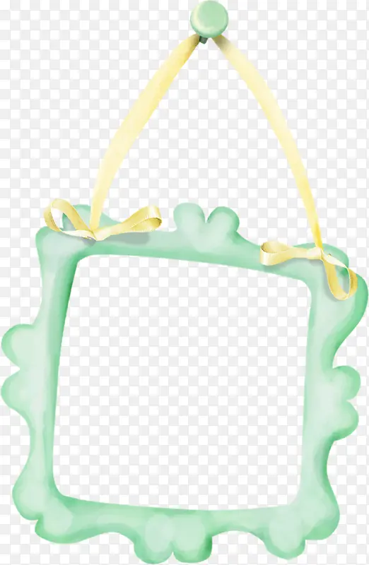 ��ͨ �滭 ����-������