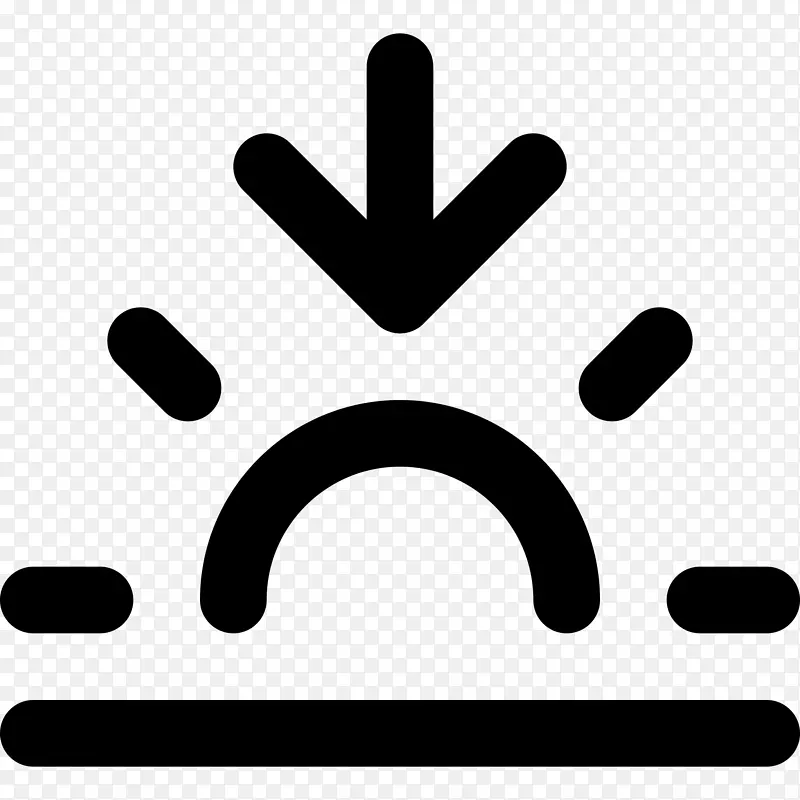 ���� ���� ��ָ-������