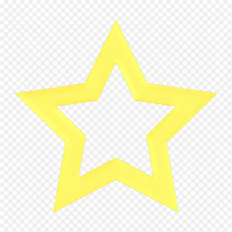 �Ƕ� ֱ�� ������-������