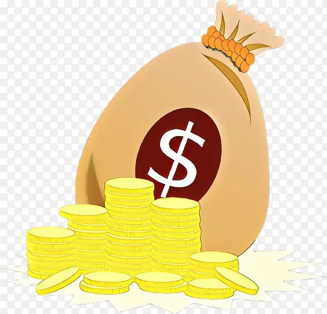 ��Ƶ��Ϸ ���� ����Ӫ��-������