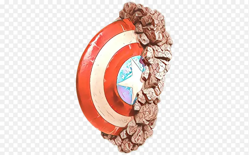 �鱦 ��ɫ ����-������