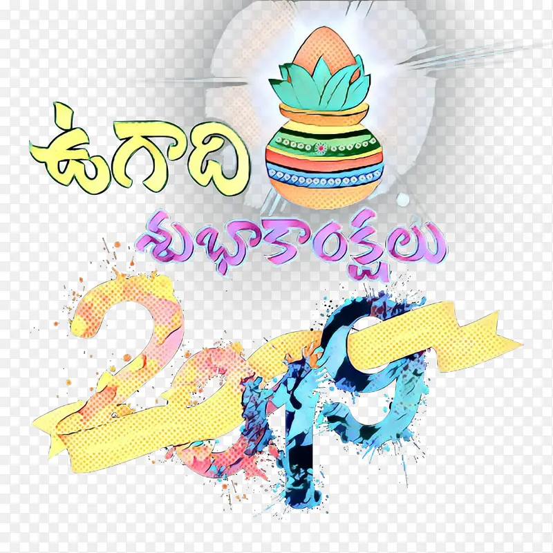 ���� ���� ����-������