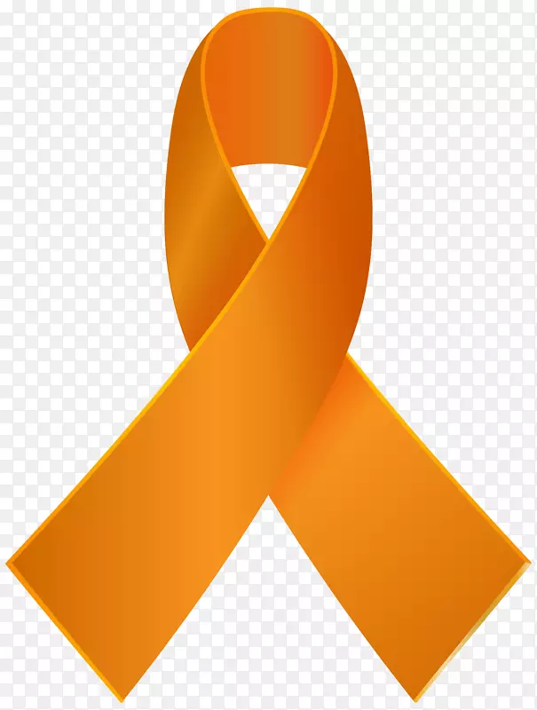 �Ѿ�˿����ɫ�д���ɫɫ��������-������-������