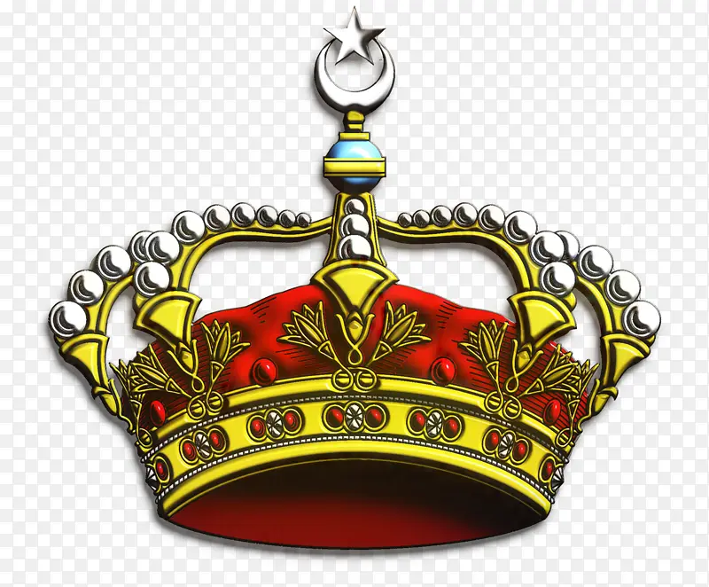 ��˹���۹� ��ʷ ��������-������