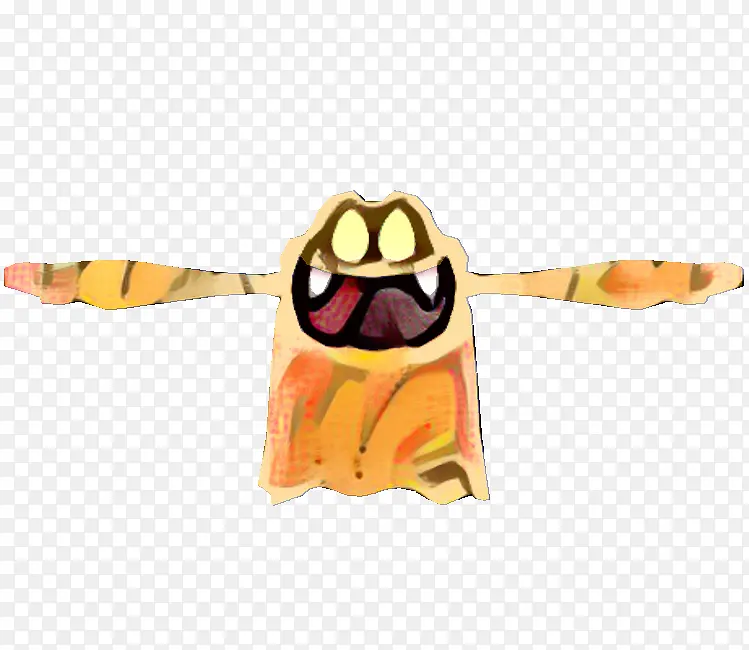 ��ɫ ��ͨ ��ɫ-������