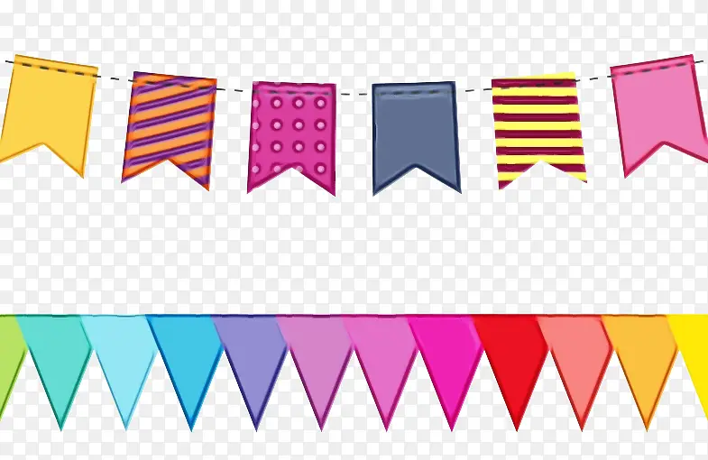 ����-������