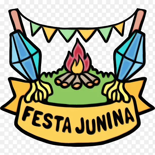 ���� ��ý�� ����-������