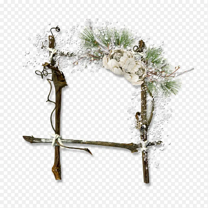 ��� ʥ���� ����-������