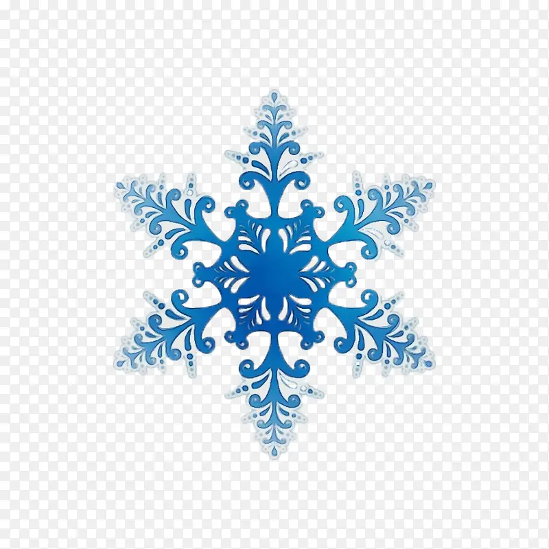 ѩ�� ʥ��װ�� ˮ��-������