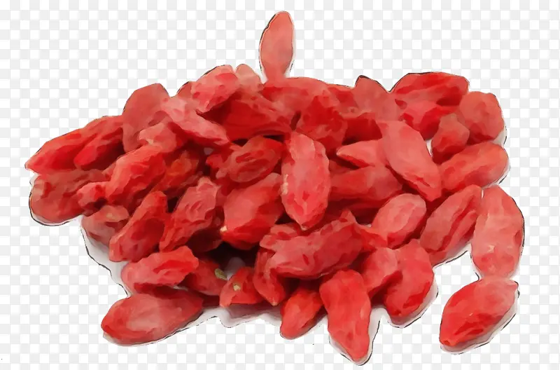 ����ʳƷ ���� ˮ��-������