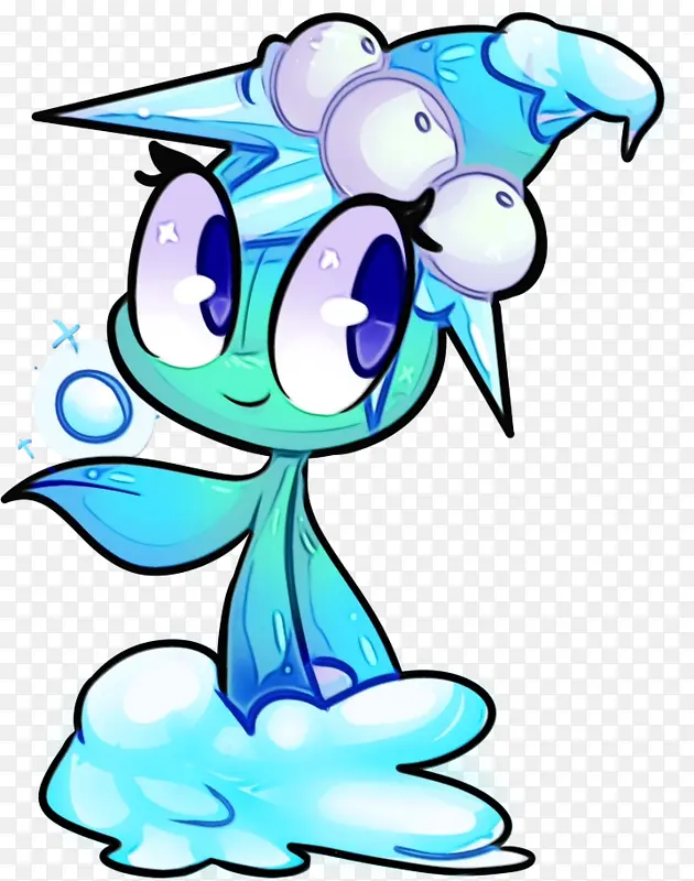 ���� ��ͨ ����-������