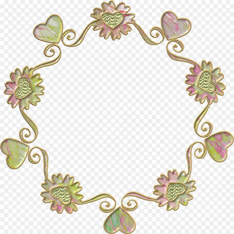 ��� �滭 ����-������