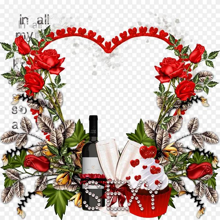 �ʻ� ���˽� ����-������