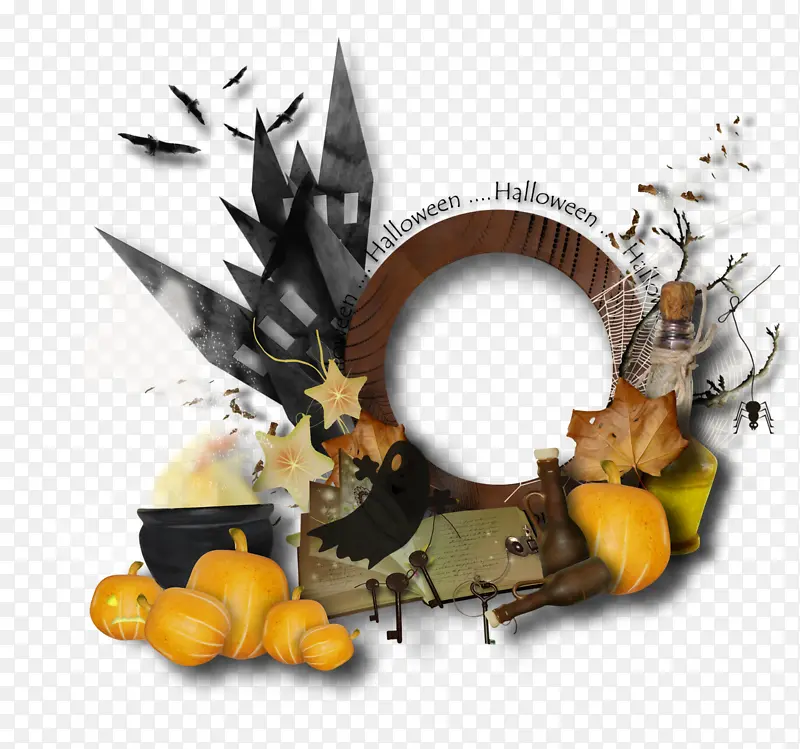 �����ʼ� ��ݮ �滭-������