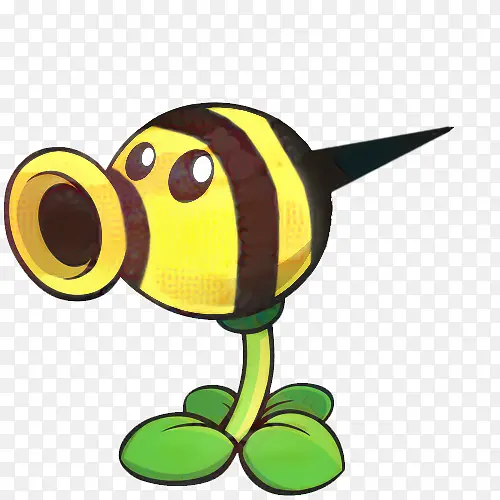 ������ �ඹ ������-������