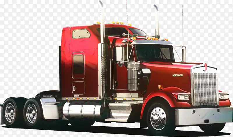 ��ҵ��ʻִ�� ���� ����˾��-������