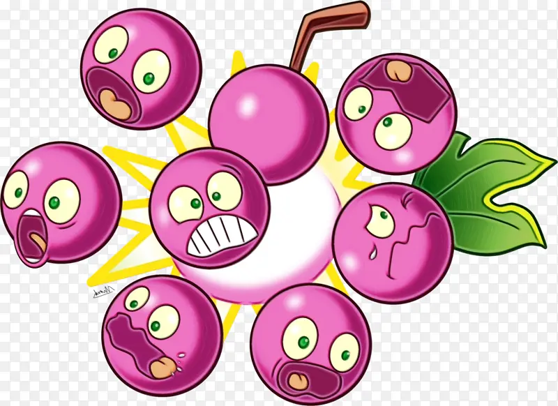 ΢Ц ���� ˮ��-������