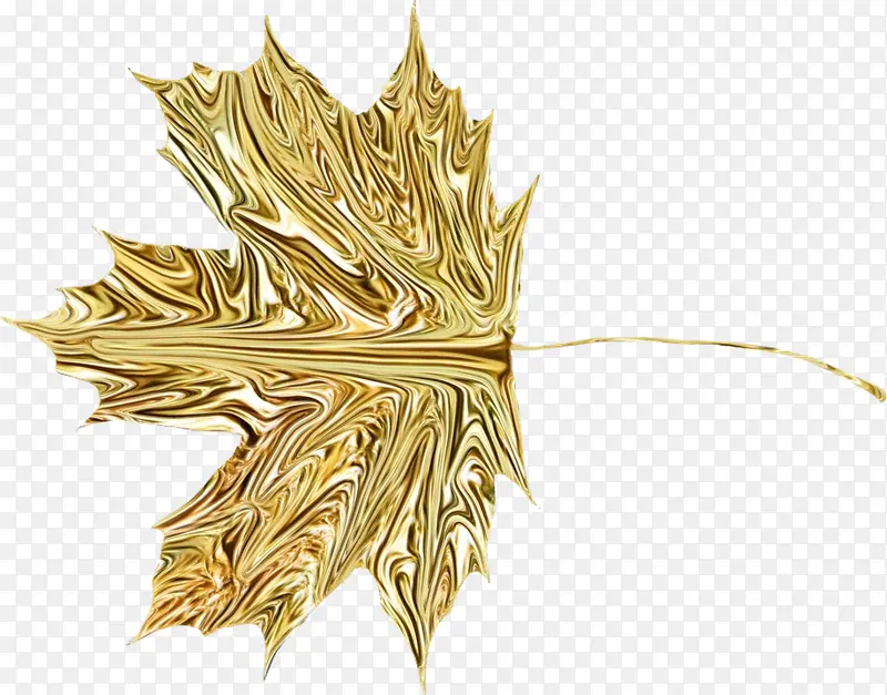 �� Ҷ �ݼ���-������