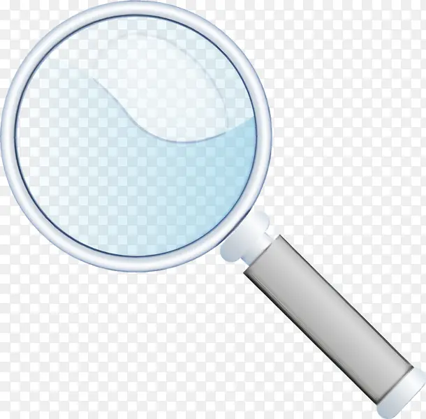 ���� �ʼǱ����� �Ŵ�-������