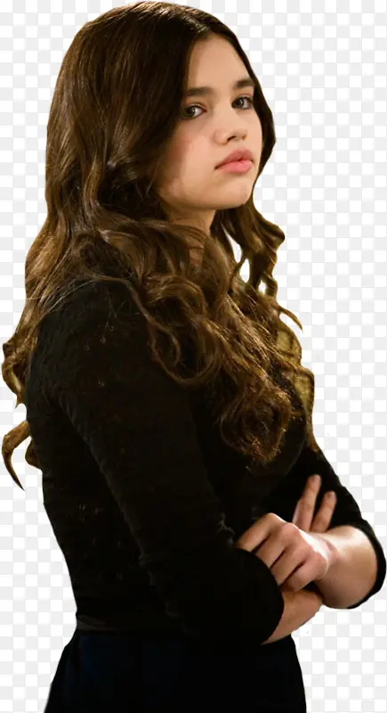 ӡ�Ȱ�˹�� ���������� ������Ů����������-������