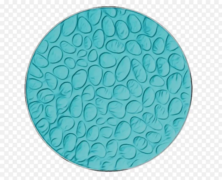 ˮ�� ����ʯ ��ɫ-������