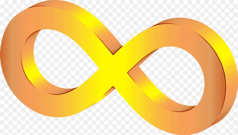 ��ɫ ���� ��ɫ-������