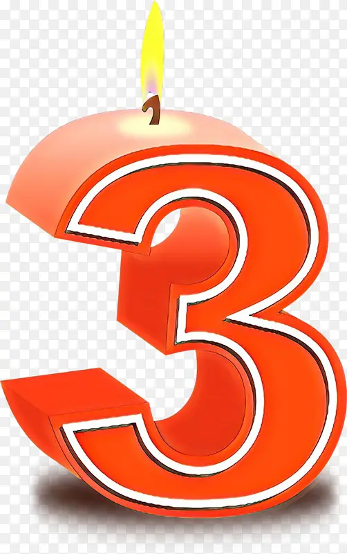 ����-������