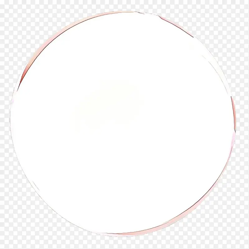 ��װ��� ʱ�� Բ��-������