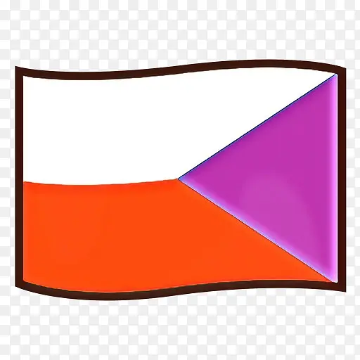 �Ƕ� ֱ�� ������-������