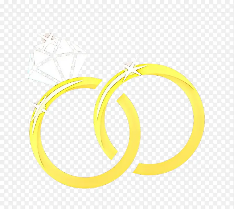 �������� ��ɫ ����-������