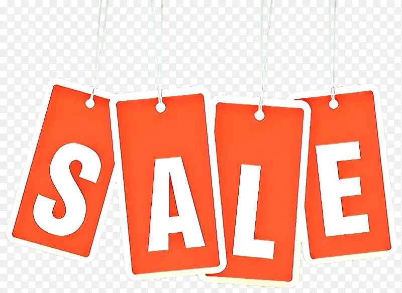 ��ɫ �ı� ��ɫ-������