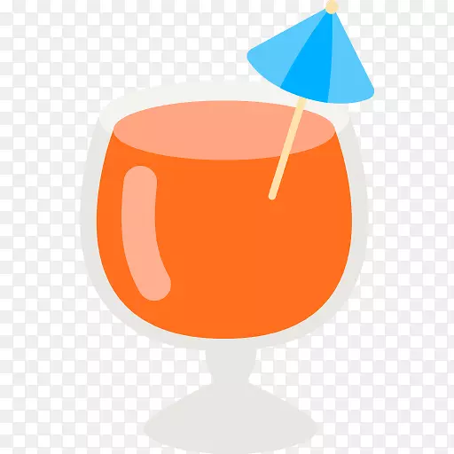 ��֭��ˮ���������-����-������